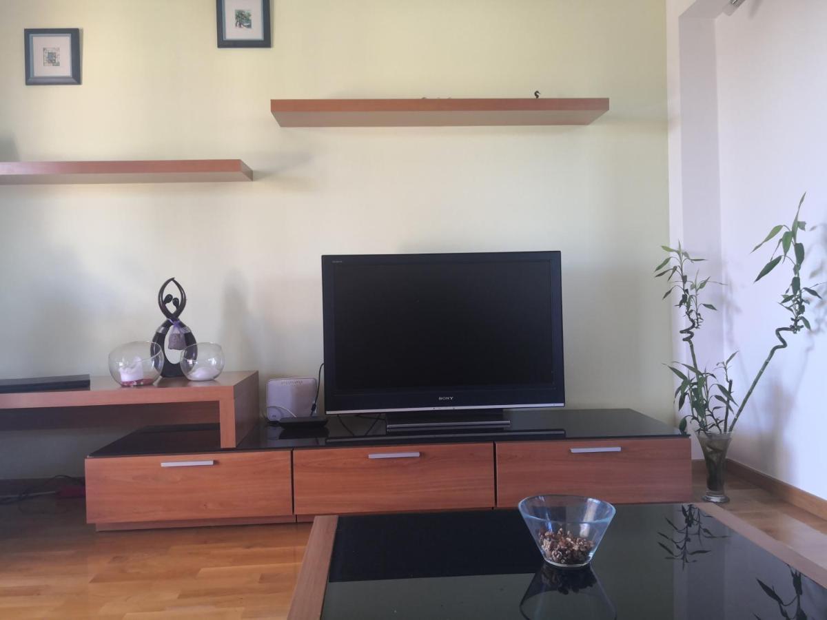 Smokrovic *2* Стариград-Пакленица Екстериор снимка